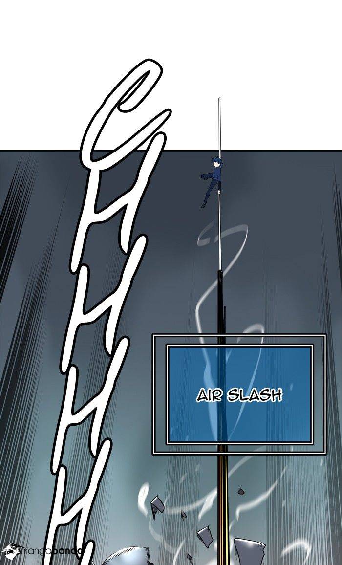 Tower of God Chapter 360 image 090